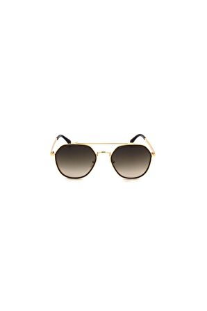 MARISOL MRS 2A722 ALTIN-KAHVERENGİ UNISEX GÜNEŞ GÖ