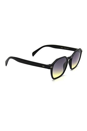 MARISOL MRS OSLO C04 FÜME UNISEX GÜNEŞ GÖZLÜĞÜ