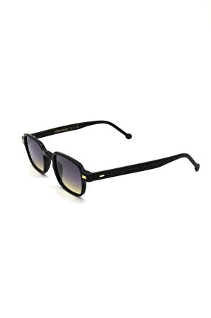 MARISOL MRS SİDNEY C04 FM.SR UNISEX GÜNEŞ GÖZLÜĞÜ