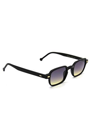 MARISOL MRS SİDNEY C04 FM.SR UNISEX GÜNEŞ GÖZLÜĞÜ