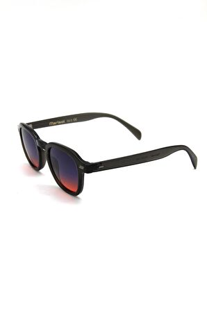 MARISOL MRS DENVER C06 MR UNISEX GÜNEŞ GÖZLÜĞÜ