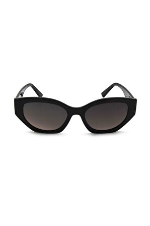 MARISOL MRS HAVANA C34 FÜME UNISEX GÜNEŞ GÖZLÜĞÜ
