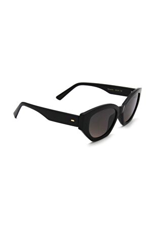 MARISOL MRS HAVANA C34 FÜME UNISEX GÜNEŞ GÖZLÜĞÜ