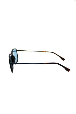 MARISOL MRS ROTTERDAM C03 UNISEX GÜNEŞ GÖZLÜĞÜ