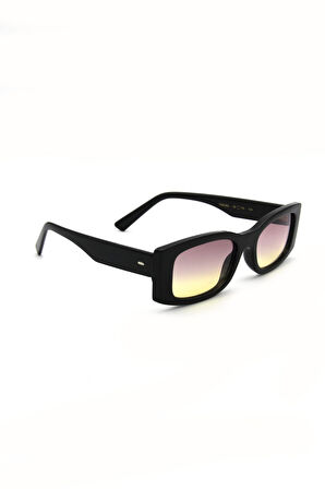 MARISOL MRS TOSCANA C04 KADIN GÜNEŞ GÖZLÜĞÜ