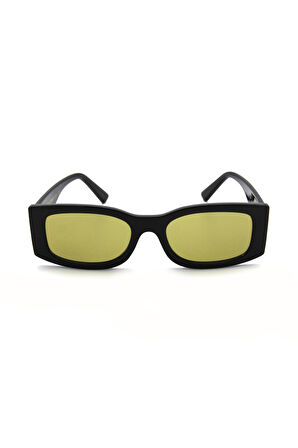 MARISOL MRS TOSCANA C06 KADIN GÜNEŞ GÖZLÜĞÜ