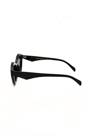 MARISOL MRS NEVADA C01 KADIN GÜNEŞ GÖZLÜĞÜ