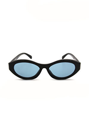 MARISOL MRS FLORİDA C03 KADIN GÜNEŞ GÖZLÜĞÜ