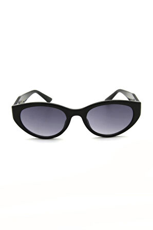 MARISOL MRS NEW JERSEY C02 KADIN GÜNEŞ GÖZLÜĞÜ