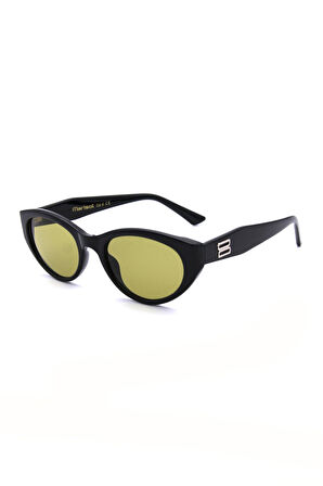 MARISOL MRS NEW JERSEY C06 KADIN GÜNEŞ GÖZLÜĞÜ