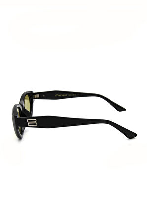 MARISOL MRS FLORANSA C06 KADIN GÜNEŞ GÖZLÜĞÜ