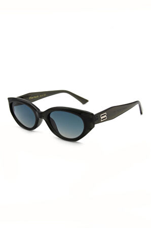 MARISOL MRS FLORANSA C09 KADIN GÜNEŞ GÖZLÜĞÜ