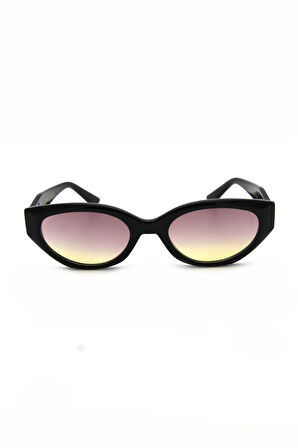 MARISOL MRS FLORANSA C04 KADIN GÜNEŞ GÖZLÜĞÜ