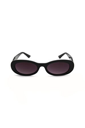 MARISOL MRS WASHINGTON C02 KADIN GÜNEŞ GÖZLÜĞÜ