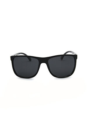 MARISOL MRS LYON C01 ERKEK GÜNEŞ GÖZLÜĞÜ