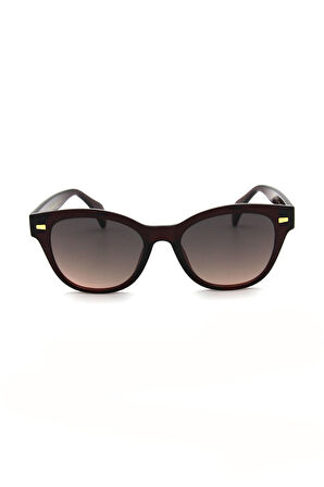 MARISOL MRS STOCKHOLM C31 KADIN GÜNEŞ GÖZLÜĞÜ