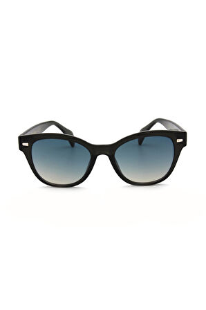 MARISOL MRS STOCKHOLM C09 KADIN GÜNEŞ GÖZLÜĞÜ