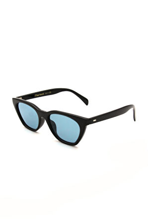 MARISOL MRS SOFYA C03 KADIN GÜNEŞ GÖZLÜĞÜ