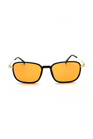 MARISOL MRS ROTTERDAM C06 ERKEK GÜNEŞ GÖZLÜĞÜ