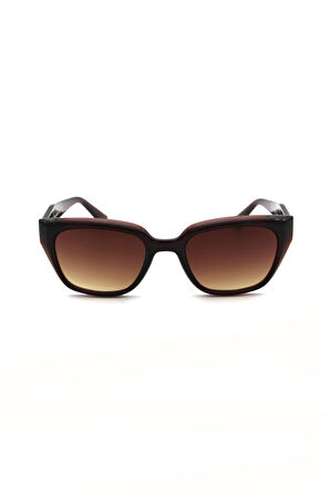 MARISOL MRS ZURIH C14 KADIN GÜNEŞ GÖZLÜĞÜ