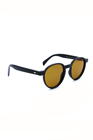 MARISOL MRS LUCCA C05 UNISEX GÜNEŞ GÖZLÜĞÜ
