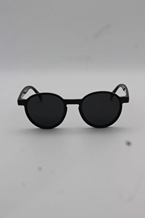 MARISOL MRS LUCCA C01 UNISEX GÜNEŞ GÖZLÜĞÜ