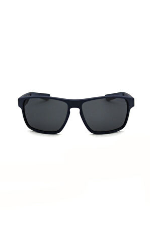 MARISOL MRS MONZA C35 ERKEK GÜNEŞ GÖZLÜĞÜ