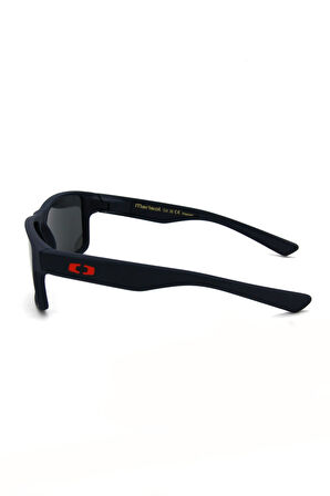 MARISOL MRS MONZA C35 ERKEK GÜNEŞ GÖZLÜĞÜ