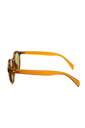 MARISOL MRS LUCCA C13 UNISEX GÜNEŞ GÖZLÜĞÜ