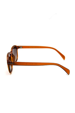 MARISOL MRS LECCE C17 UNISEX GÜNEŞ GÖZLÜĞÜ