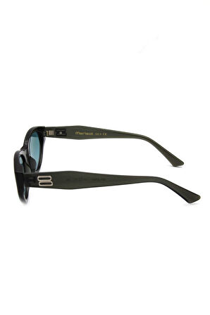 MARISOL MRS NEWJERSEY C09 KADIN GÜNEŞ GÖZLÜĞÜ