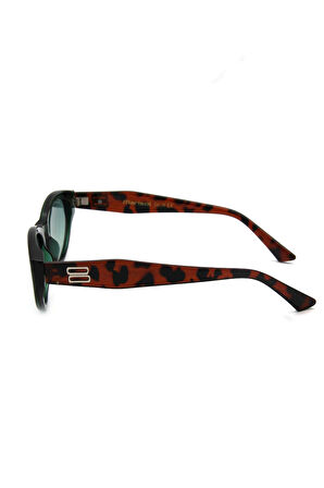 MARISOL MRS NEWJERSEY C16 KADIN GÜNEŞ GÖZLÜĞÜ