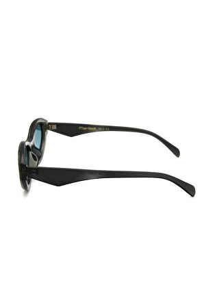 MARISOL MRS FLORİDA C09 KADIN GÜNEŞ GÖZLÜĞÜ