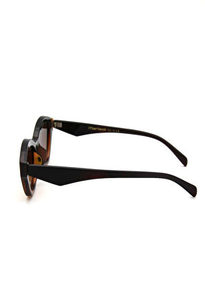 MARISOL MRS NEVADA C15 KADIN GÜNEŞ GÖZLÜĞÜ