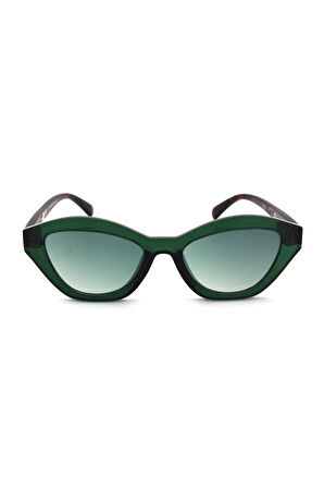 MARISOL MRS NEVADA C16 KADIN GÜNEŞ GÖZLÜĞÜ