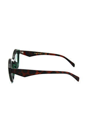 MARISOL MRS NEVADA C16 KADIN GÜNEŞ GÖZLÜĞÜ