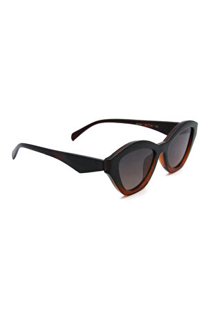 MARISOL MRS NEVADA C28 KADIN GÜNEŞ GÖZLÜĞÜ