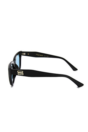 MARISOL MRS ZURİH C03 KADIN GÜNEŞ GÖZLÜĞÜ