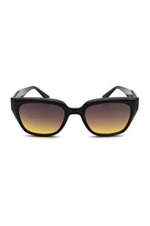 MARISOL MRS ZURİH C04 KADIN GÜNEŞ GÖZLÜĞÜ