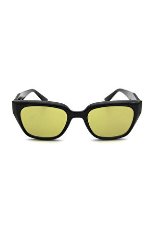 MARISOL MRS ZURİH C06 KADIN GÜNEŞ GÖZLÜĞÜ