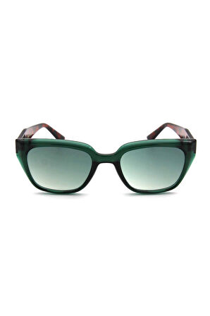 MARISOL MRS ZURİH C16 KADIN GÜNEŞ GÖZLÜĞÜ