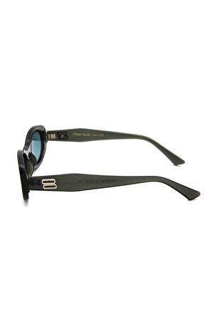 MARISOL MRS WASHİNGTON C09 KADIN GÜNEŞ GÖZLÜĞÜ