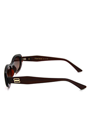 MARISOL MRS WASHİNGTON C15 KADIN GÜNEŞ GÖZLÜĞÜ