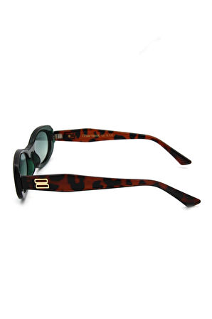 MARISOL MRS WASHİNGTON C16 KADIN GÜNEŞ GÖZLÜĞÜ