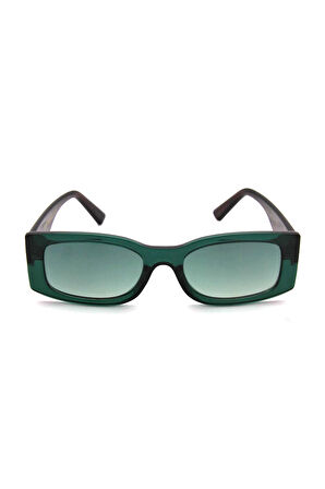 MARISOL MRS TOSCONA C16 KADIN GÜNEŞ GÖZLÜĞÜ