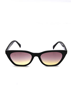 MARISOL MRS SOFYA C04 KADIN GÜNEŞ GÖZLÜĞÜ