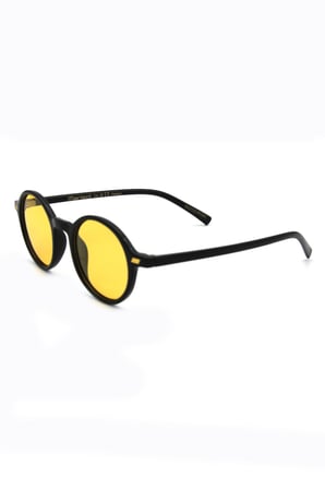 MARISOL MRS ISTANBUL C36 PHOTOCHROMIC UNISEX GÜNE