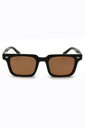 MARISOL MRS PETRA C36 PHOTOCHROMIC UNISEX GÜNEŞ GÖ