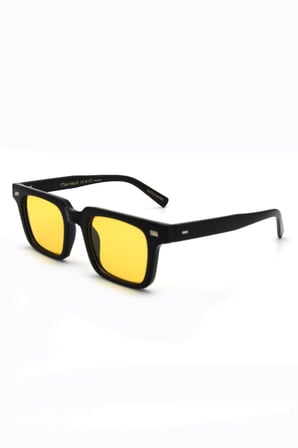 MARISOL MRS PETRA C36 PHOTOCHROMIC UNISEX GÜNEŞ GÖ