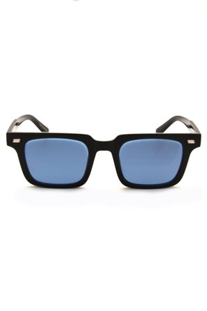 MARISOL MRS PETRA C45 PHOTOCHROMIC UNISEX GÜNEŞ GÖ